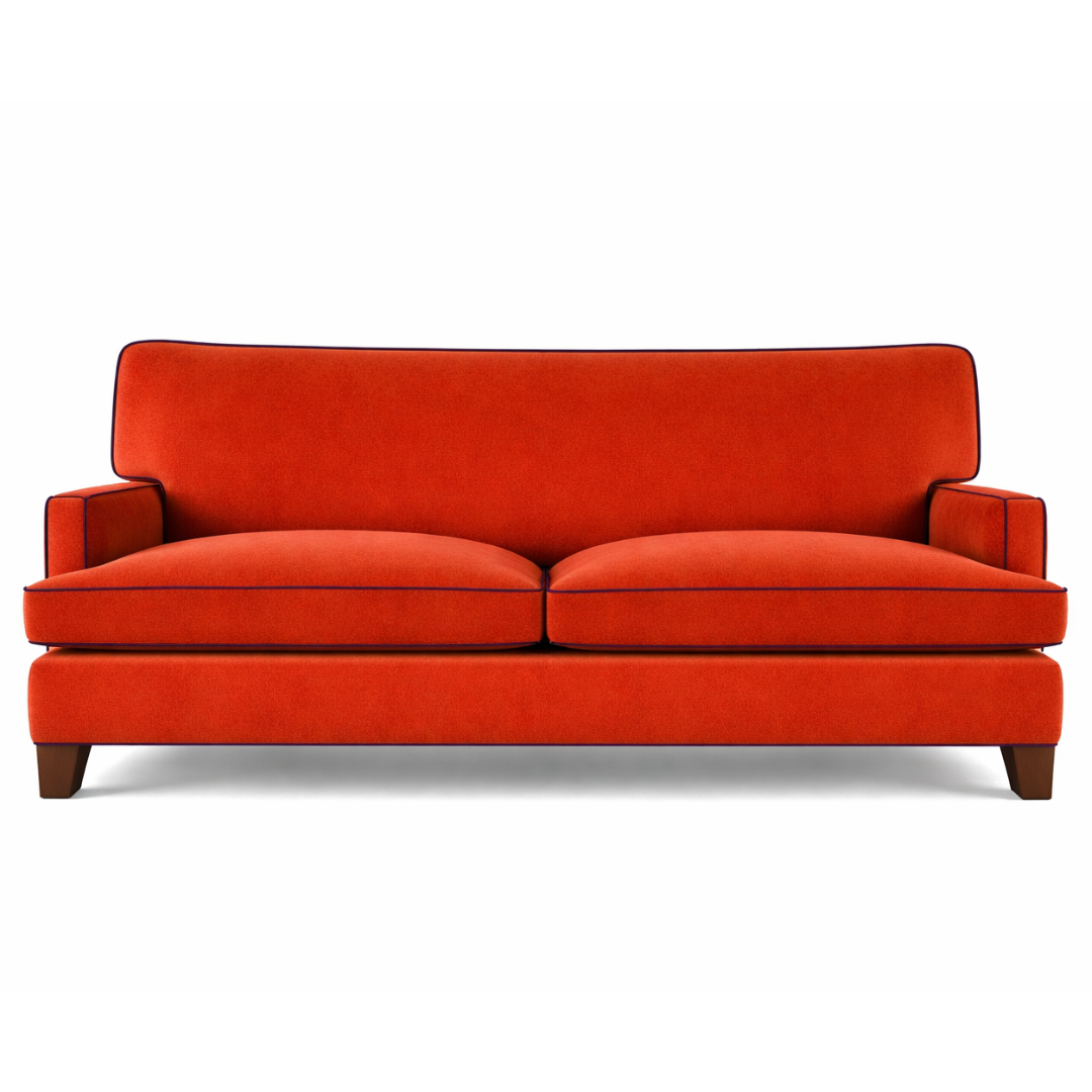 Design Your Own - Kelling Sofa