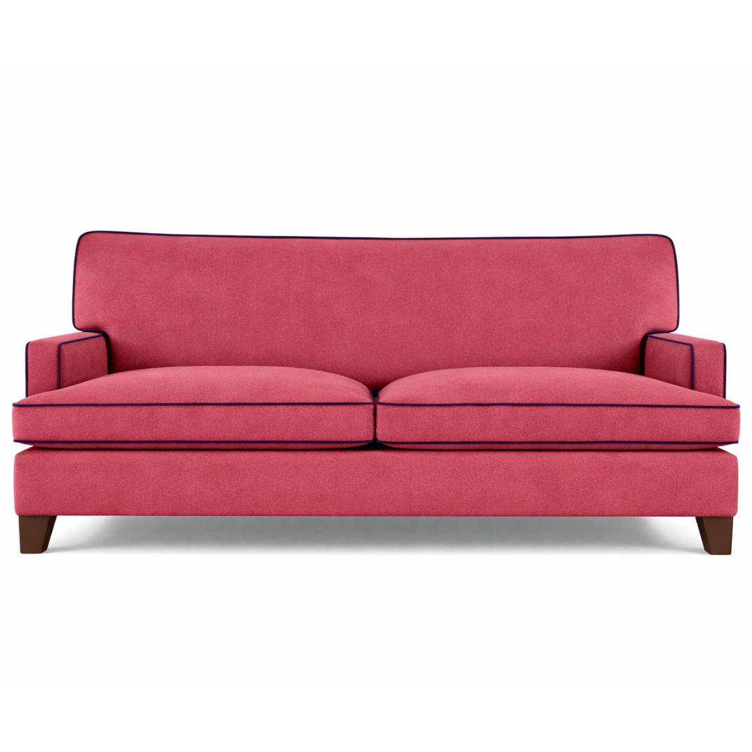 Design Your Own - Kelling Sofa