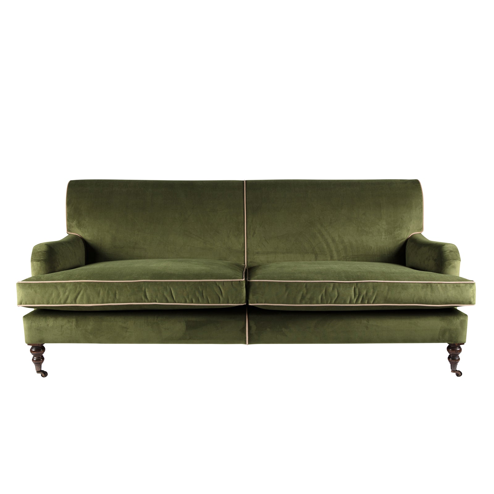 Design Your Own - Samphire Sofa