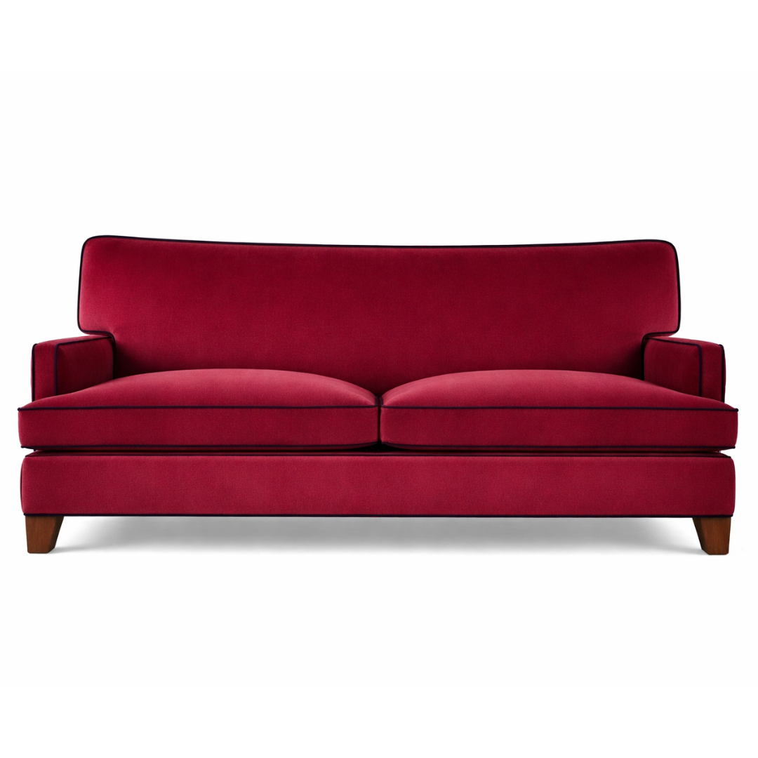 Design Your Own - Kelling Sofa