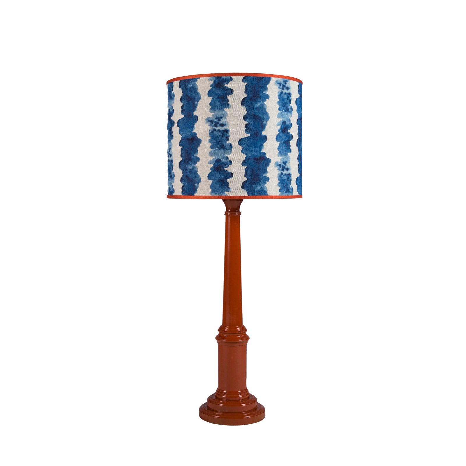 Simon Lamp - Marmalade