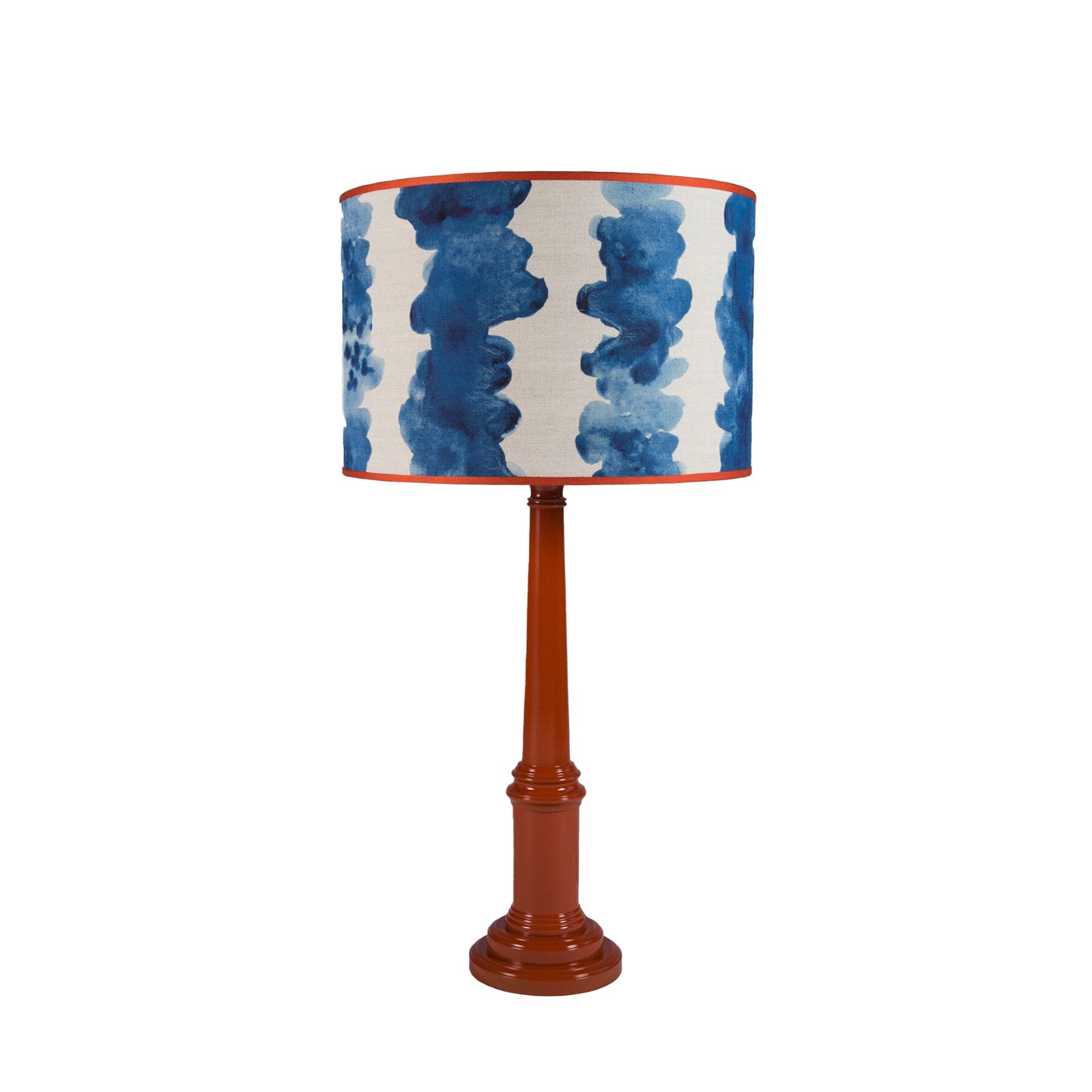 Simon Lamp - Marmalade