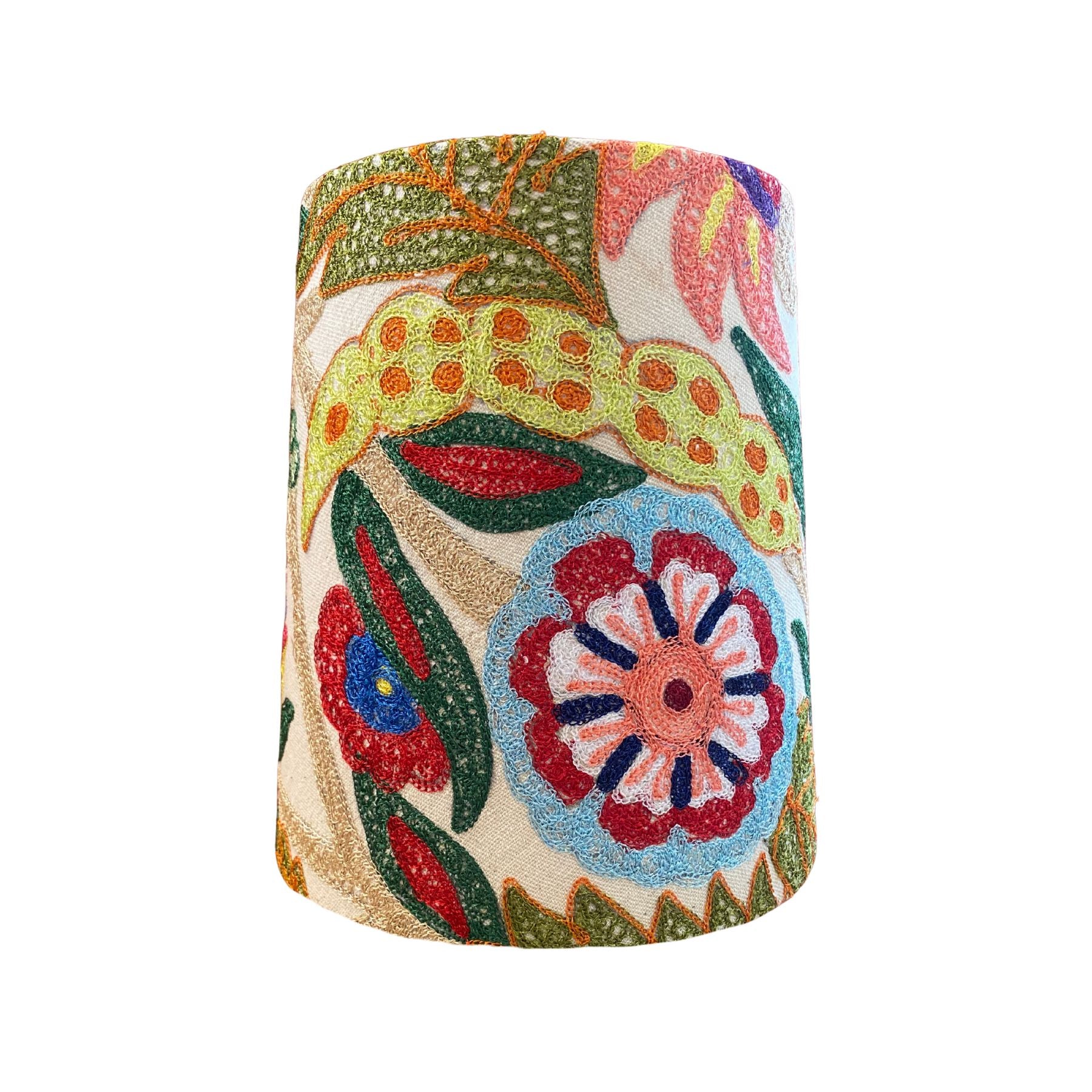 Sophia - Base diameter 25cm, Slope Height 28cm