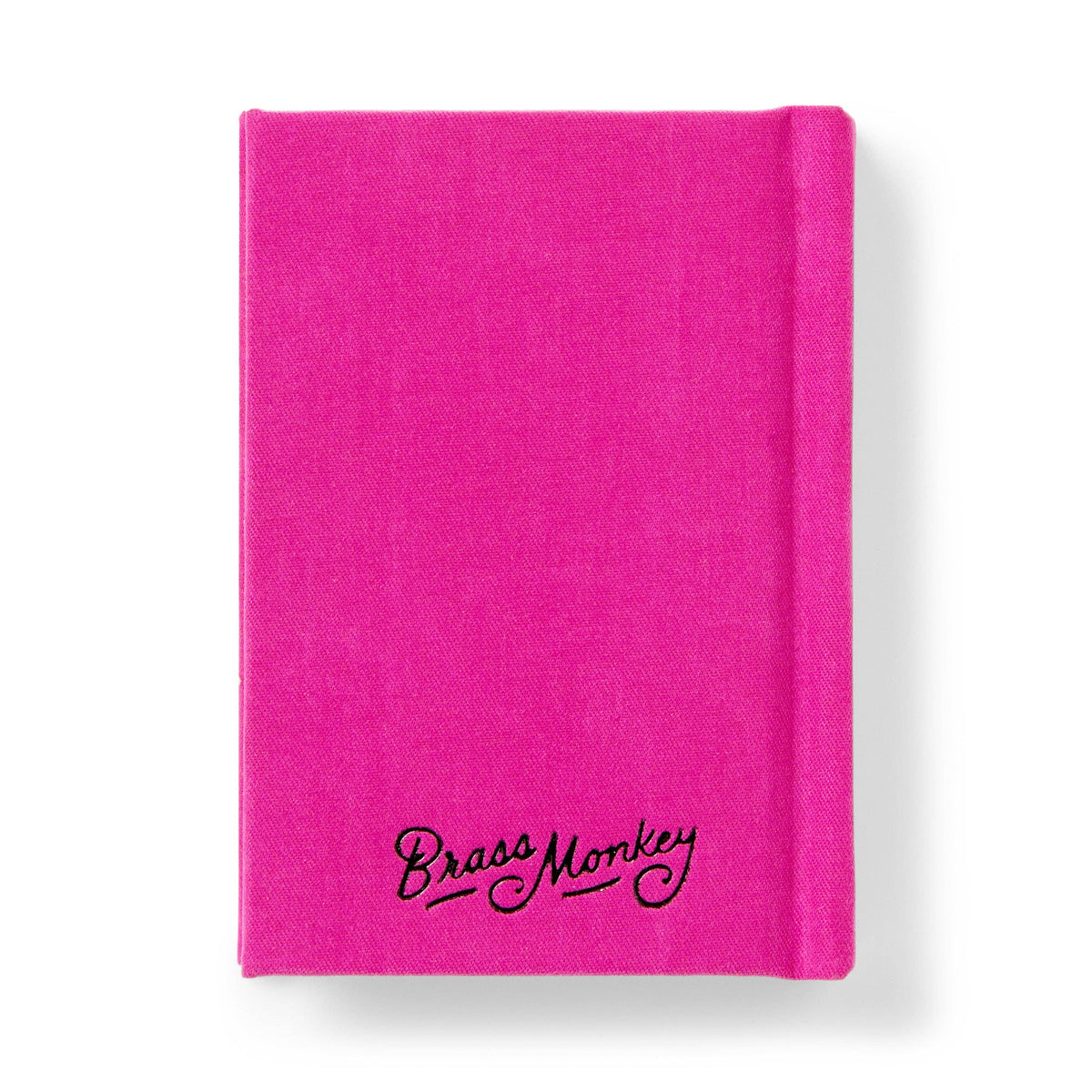 Tiny Diary for Not So Tiny Secrets (Diary or Journal)