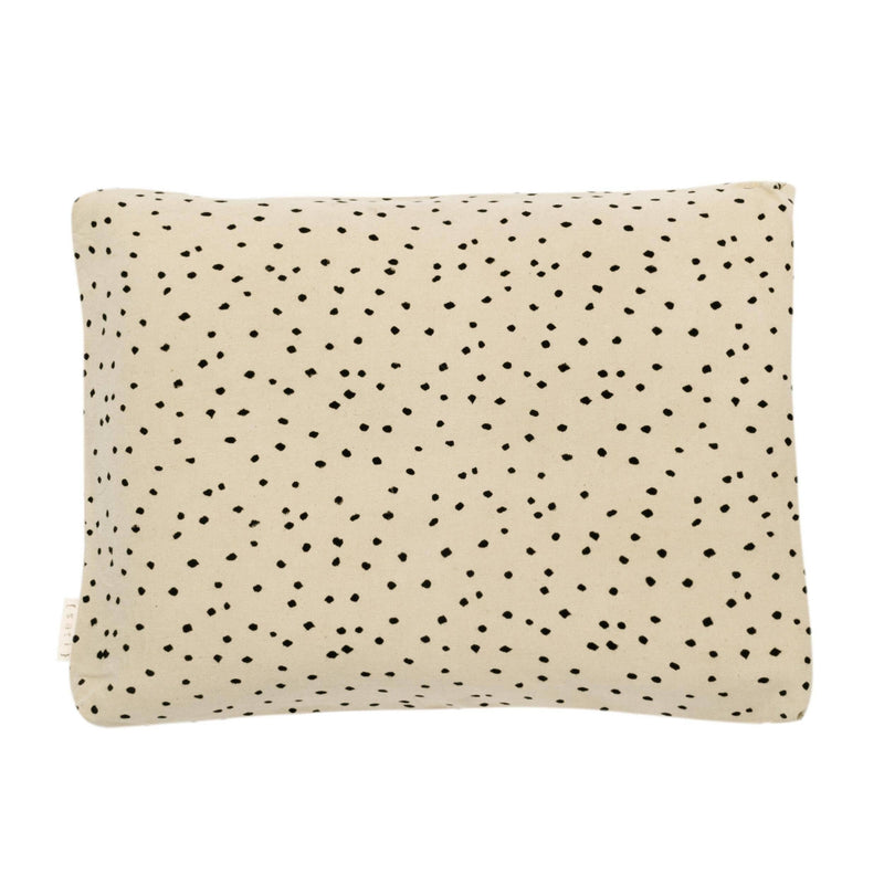 Meditation Cushion - Minimal Spot