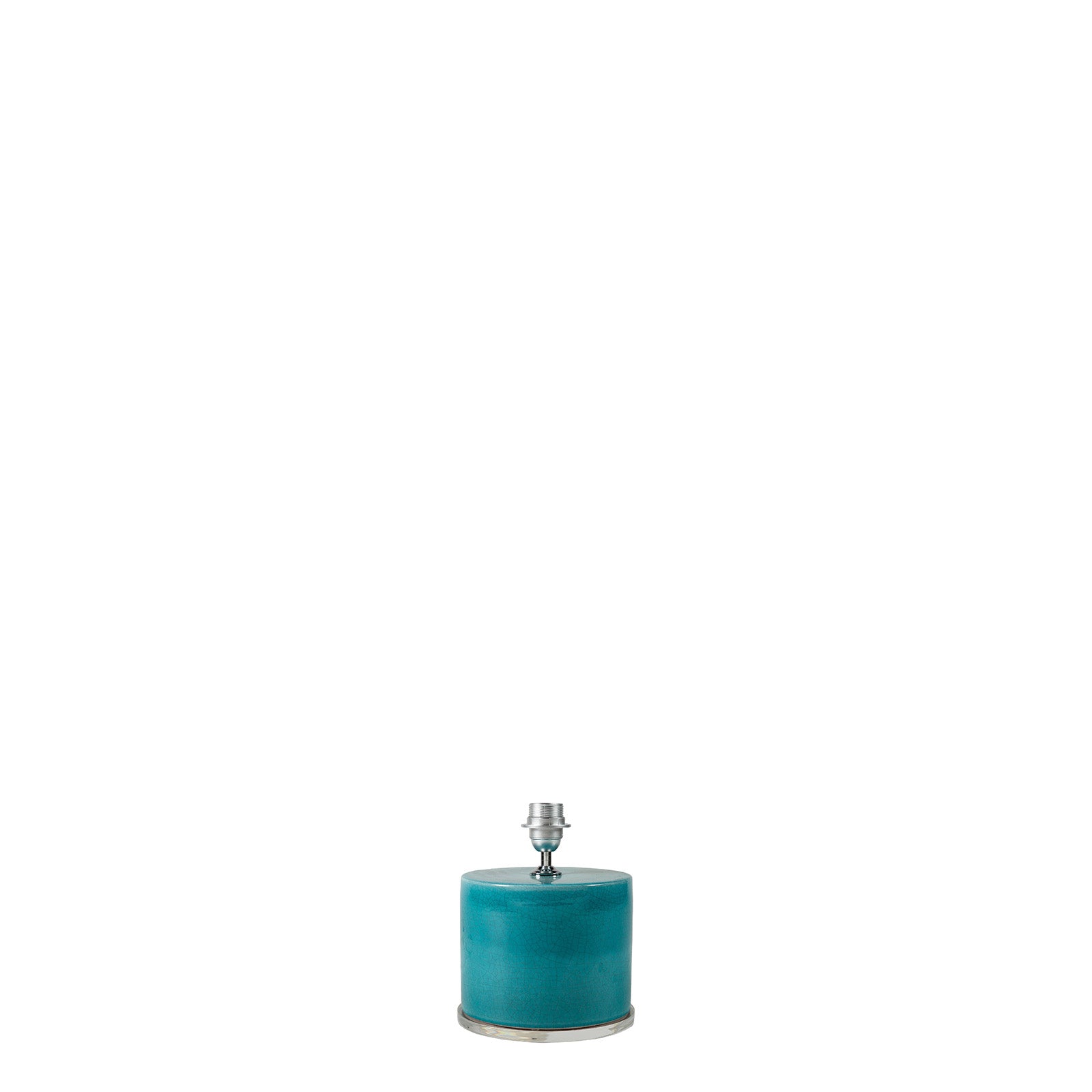 Eloise - Teal