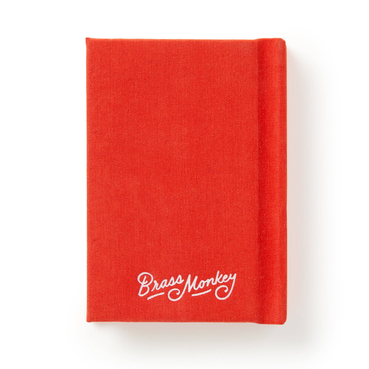 Dumb Things My Kid Said Tiny Diary