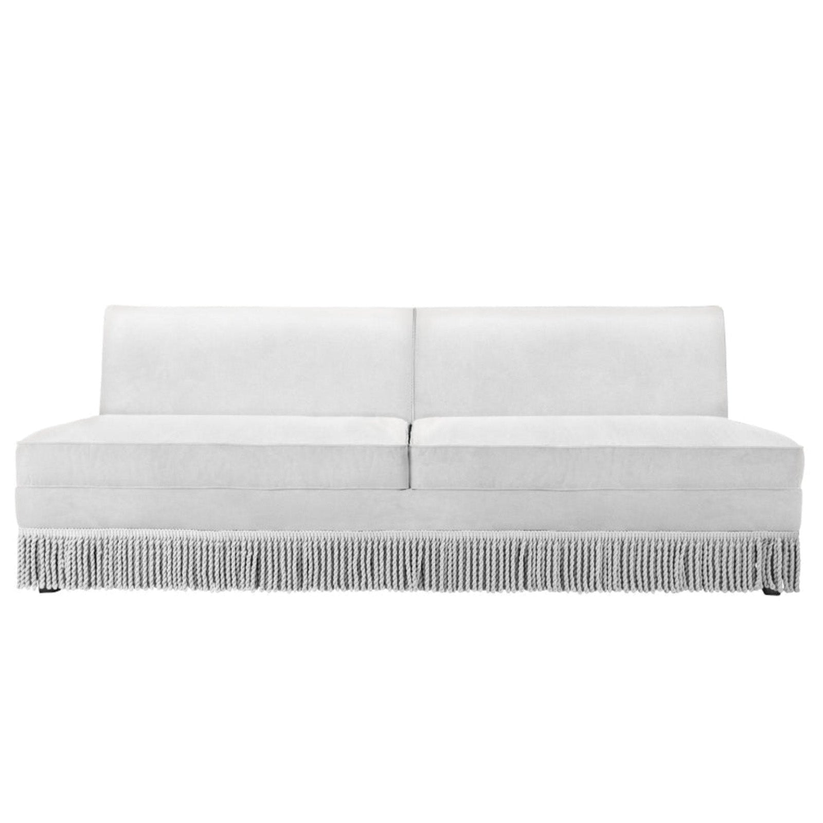 Design Your Own - Priory Sofa