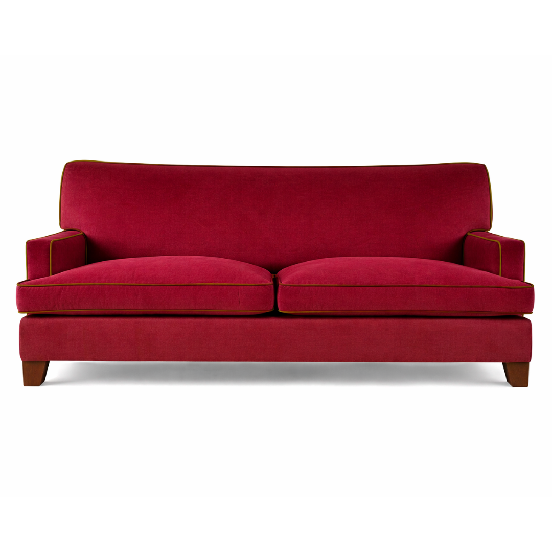 Design Your Own - Kelling Sofa