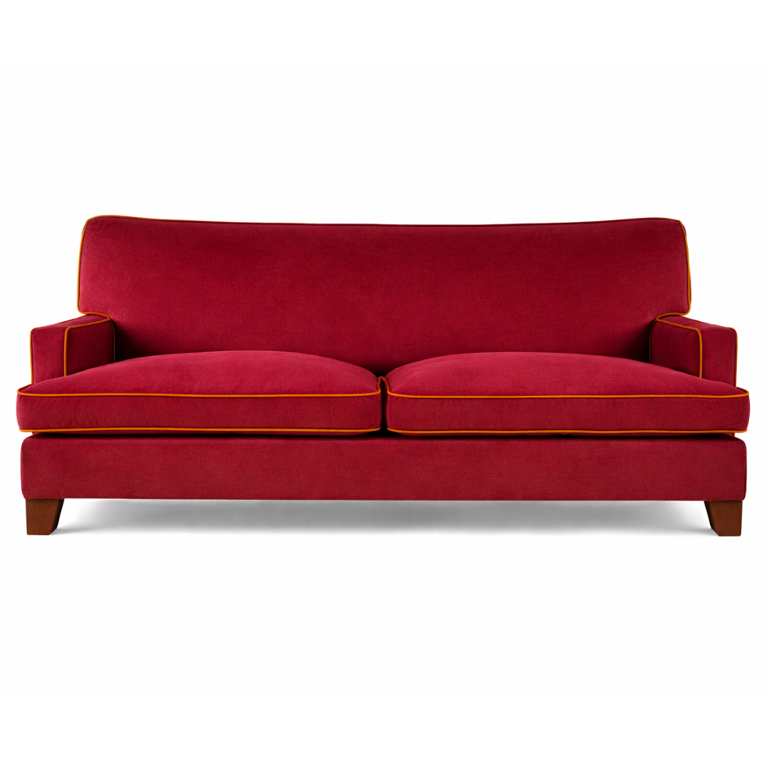 Design Your Own - Kelling Sofa