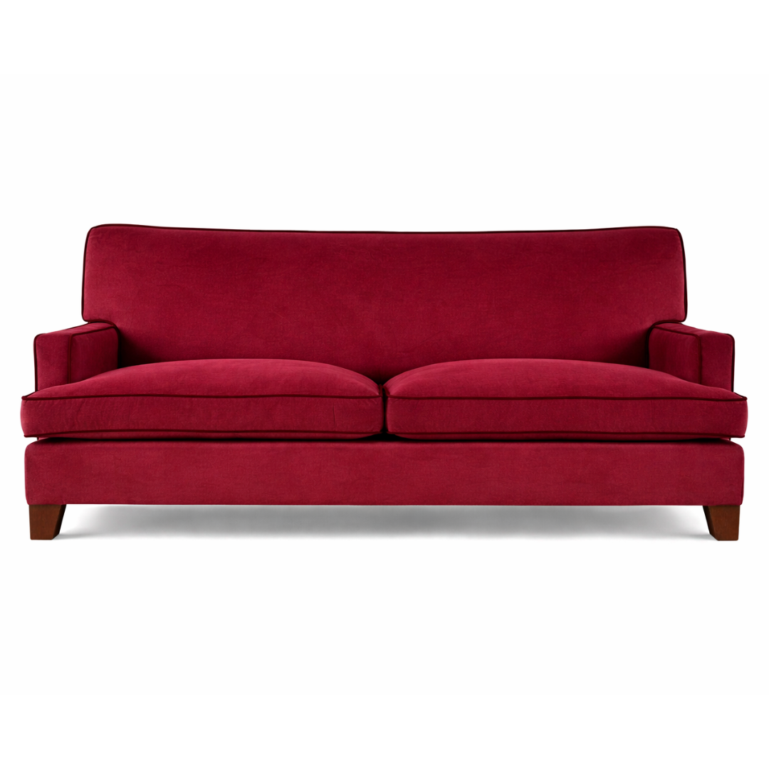 Design Your Own - Kelling Sofa
