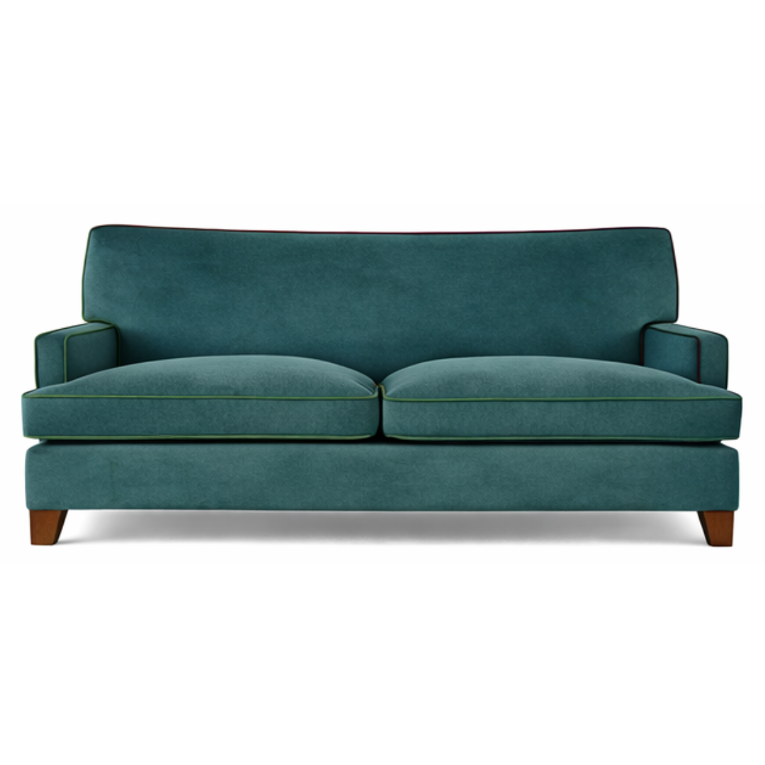 Design Your Own - Kelling Sofa