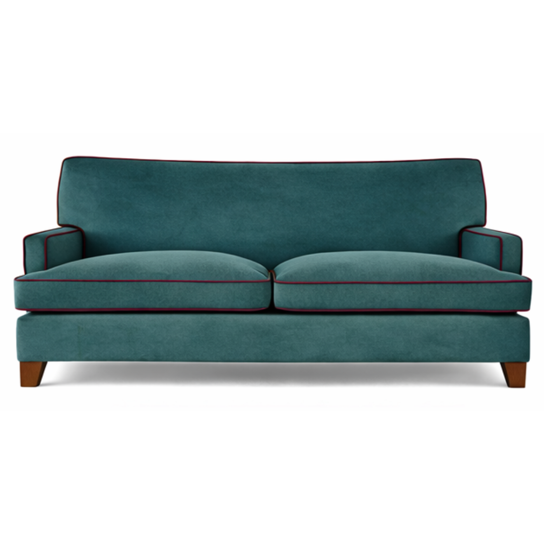 Design Your Own - Kelling Sofa