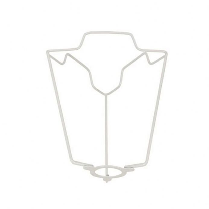 Shade carrier