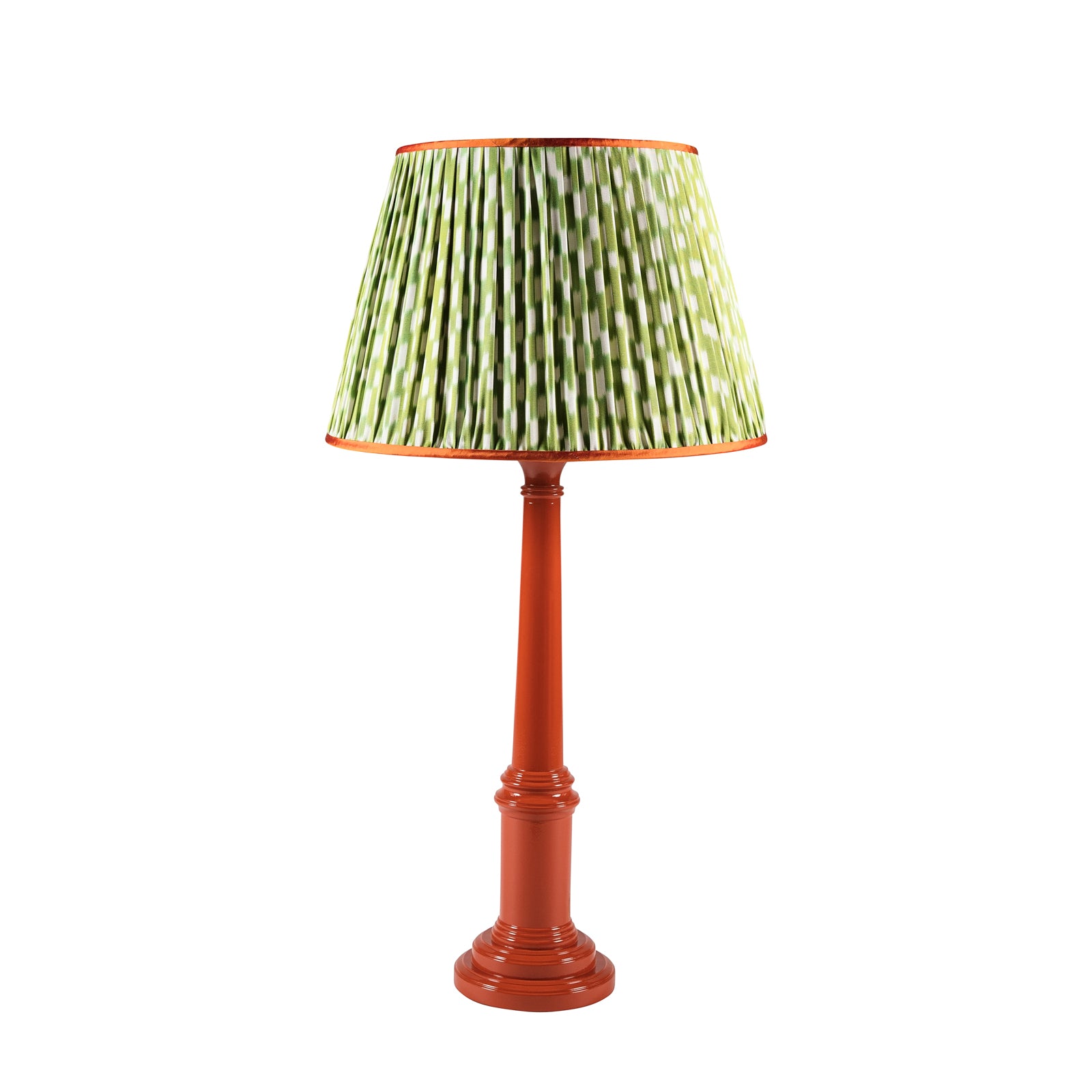 Lottie 16" Lampshade