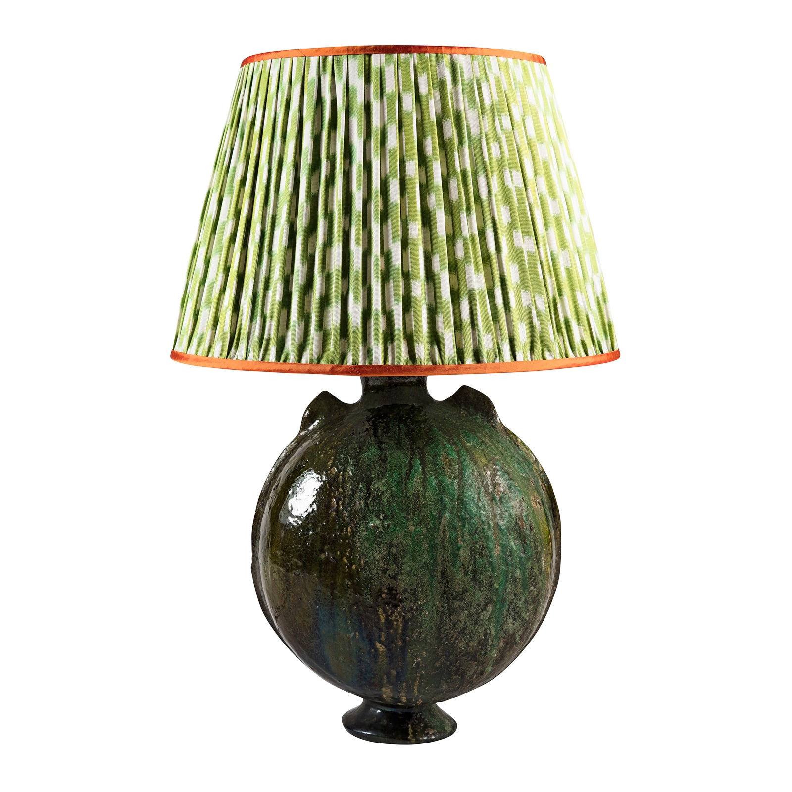 Lottie 16" Lampshade