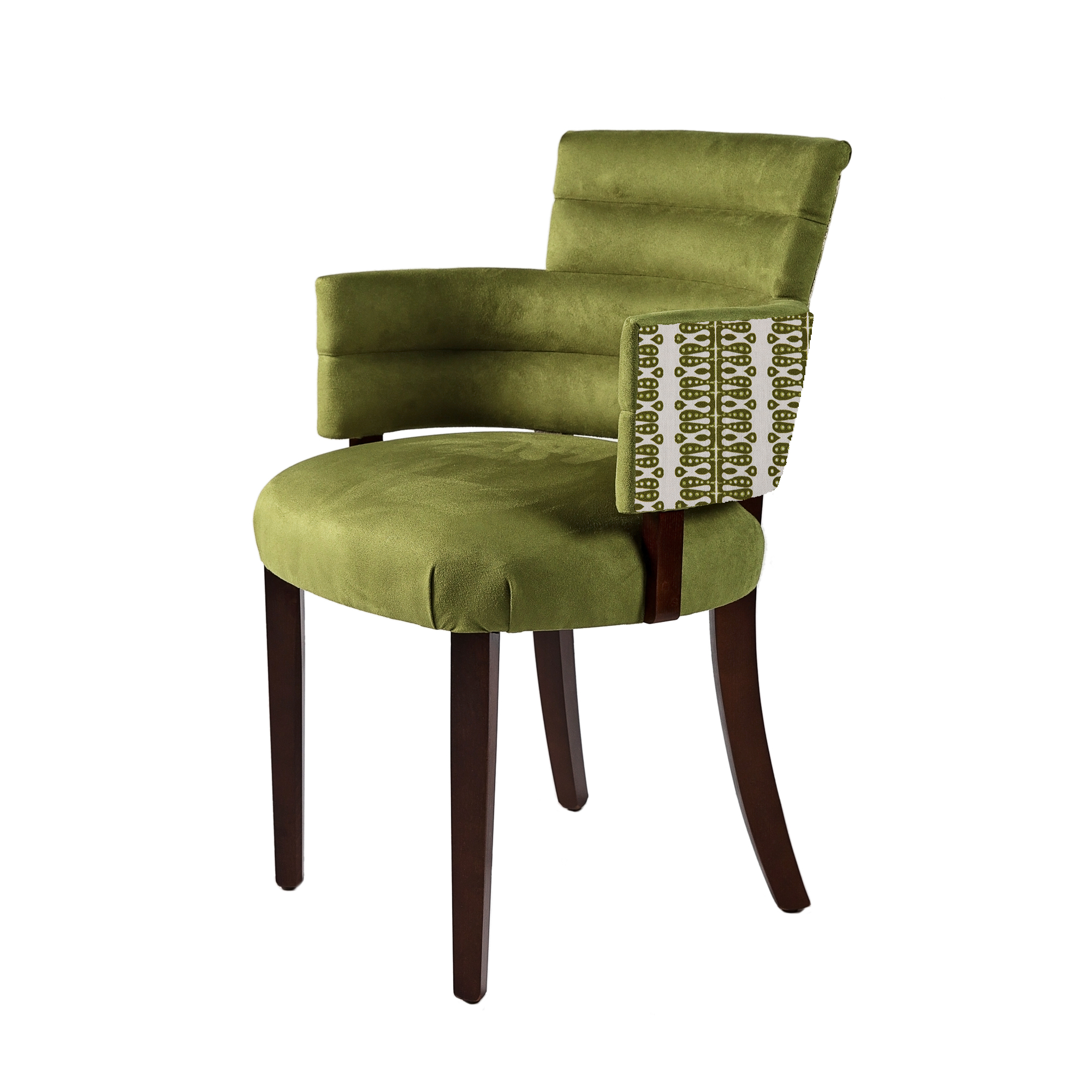 The Chelsea Chair