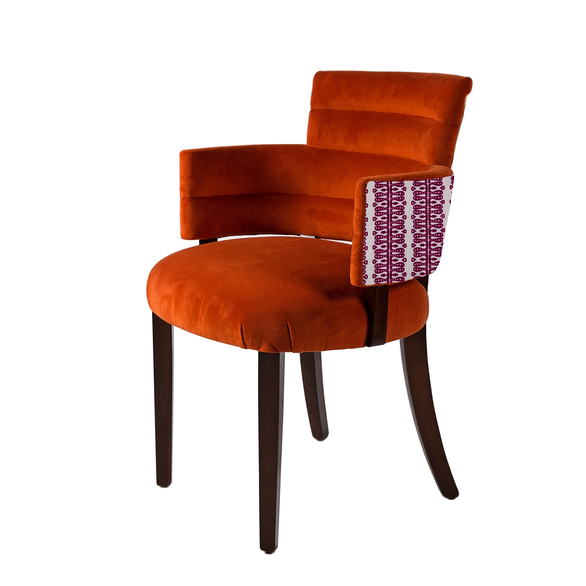 The Chelsea Chair