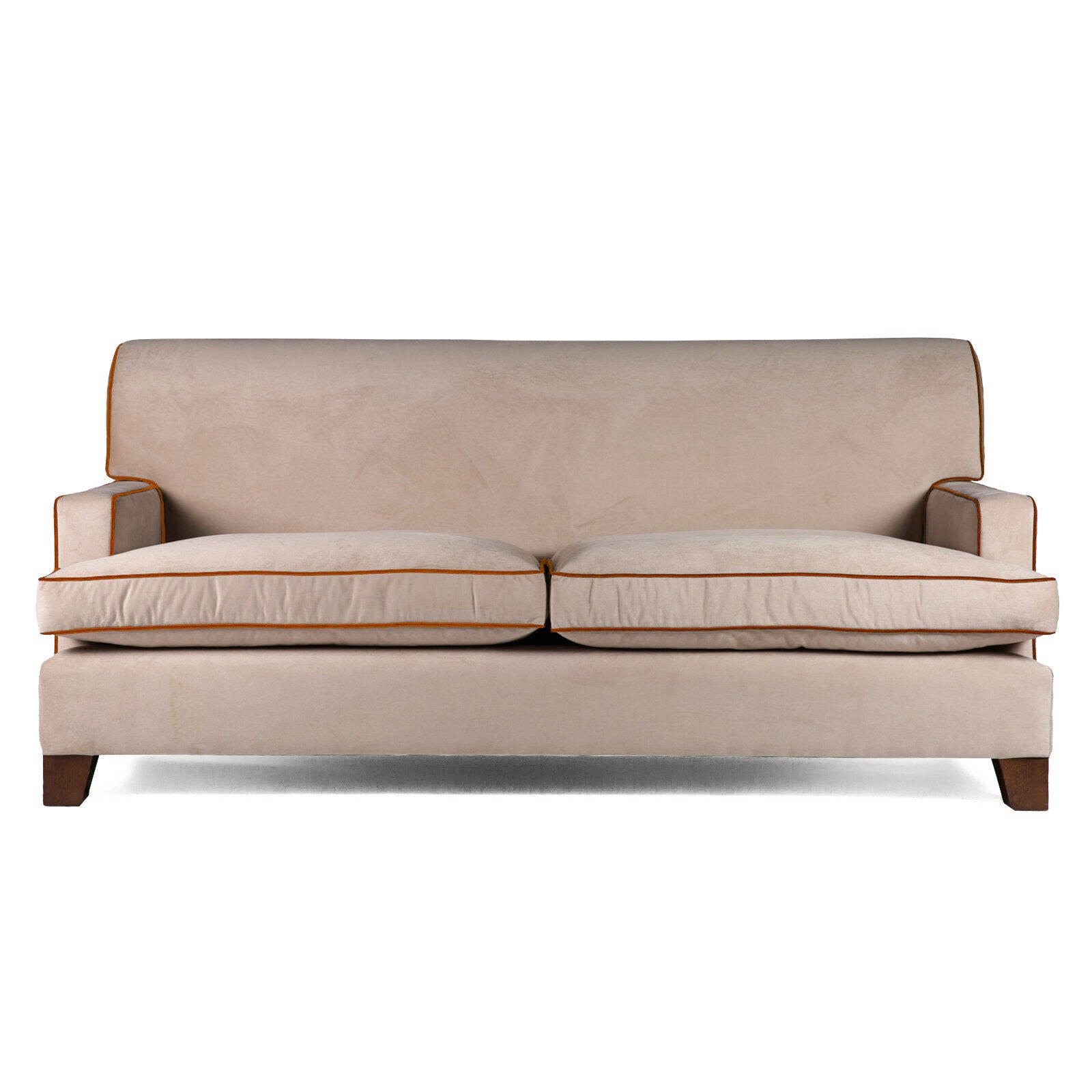 Design Your Own - Kelling Sofa