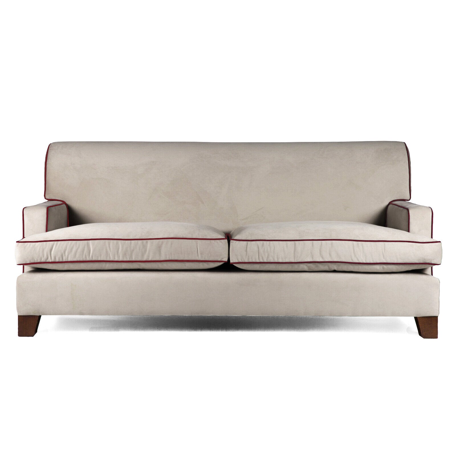 Design Your Own - Kelling Sofa