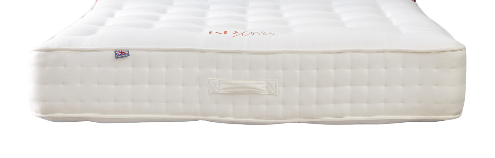 Design Your Own - Kelling Home Bed