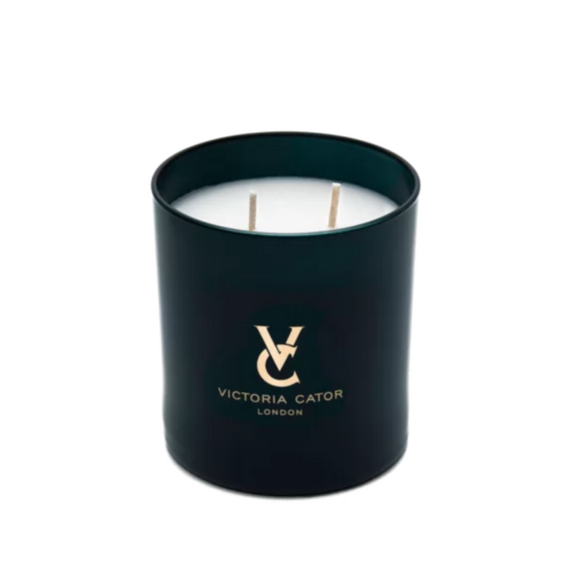 Victoria Cator Candle