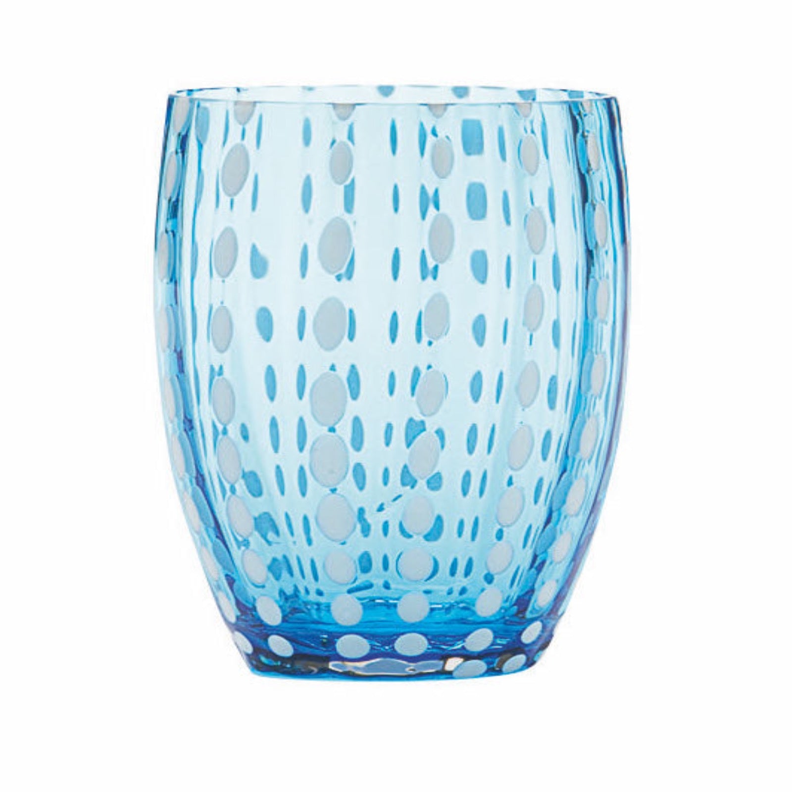 Perle Tumblers (AVAILABLE IN MULTIPLE COLOURS)