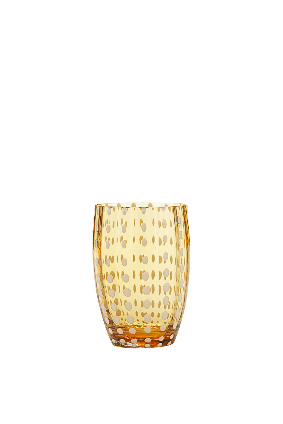 Perle Tumblers (AVAILABLE IN MULTIPLE COLOURS)