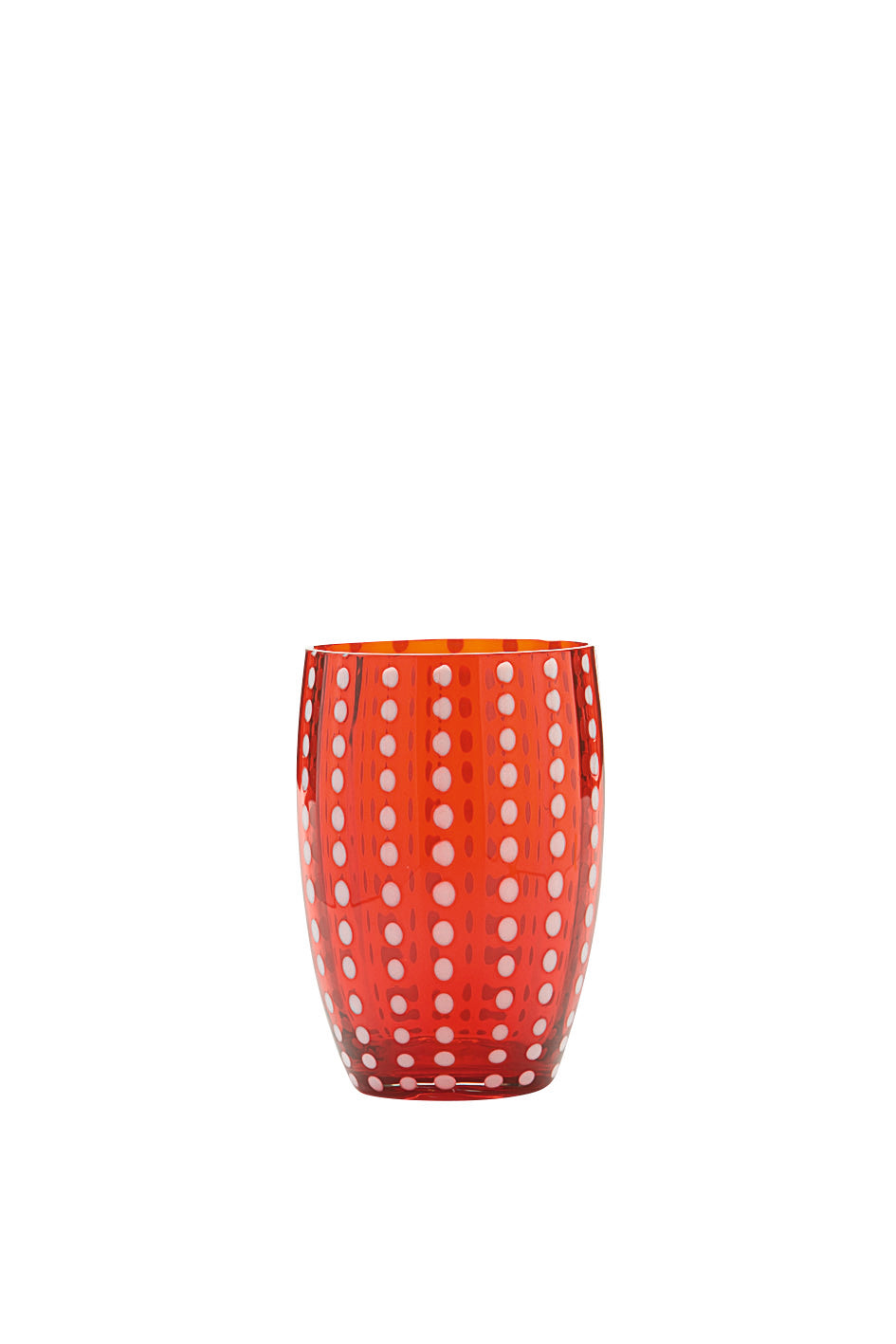 Perle Tumblers (AVAILABLE IN MULTIPLE COLOURS)