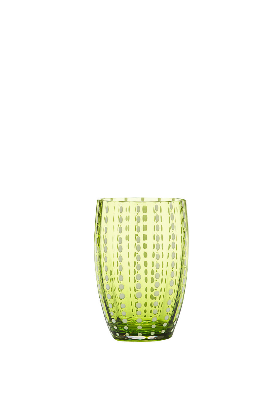 Perle Tumblers (AVAILABLE IN MULTIPLE COLOURS)