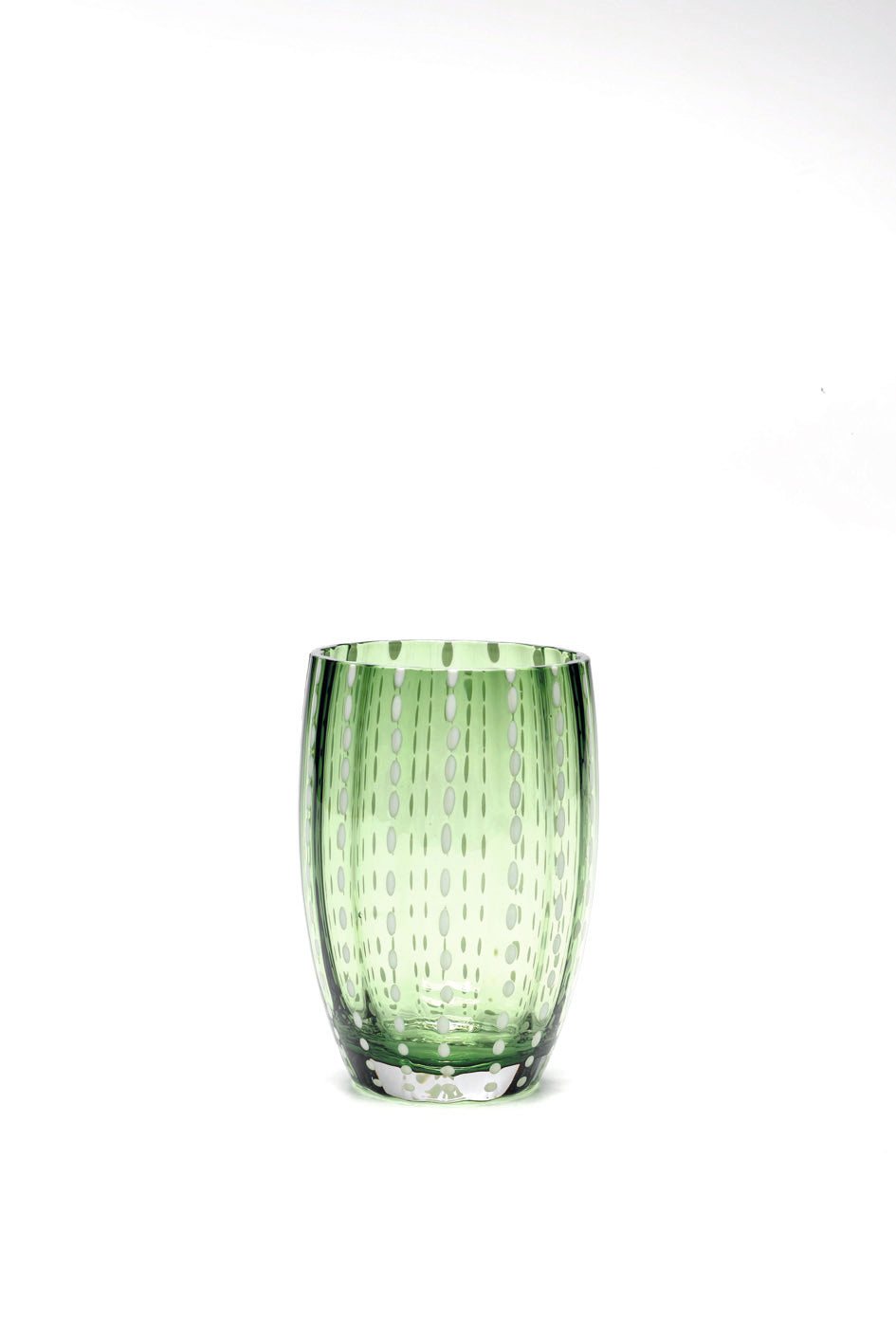 Perle Tumblers (AVAILABLE IN MULTIPLE COLOURS)